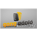 Gong Radio - Gyomro Top 40/Pop