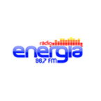 Rádio Energia FM Brazilian Popular