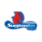 Rádio Sucesso FM Brazilian Popular