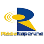 Radio Itaperuna AM Local News