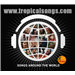 Tropicalsongs.com