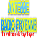 Antenne Radio Foyenne 