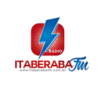 Web Rádio Itaberaba FM Brazilian Popular