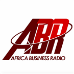 Africa Business Radio 