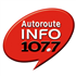 Autoroute Info Sud Traffic