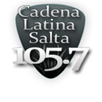 Cadena Latina Salta Trance