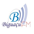 Rádio Biguaçu Community