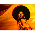 MDR SPUTNIK Black Channel