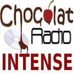 Chocolat Radio Intense Top 40/Pop