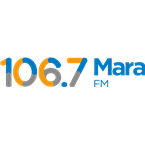 Radio Mara 106.7 FM Bandung Adult Contemporary