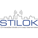 Stilok Radio Veenendaal Christian Contemporary