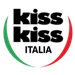 Radio Kiss Kiss Italia
