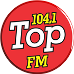 Radio Top FM (Sao Paulo) Brazilian Popular