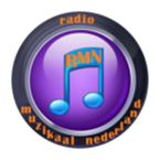 Radio Muzikaal Nederland Variety