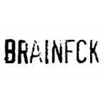 PROMODJ Brainfck Channel Techno