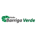 Rádio Barriga Verde Brazilian Popular