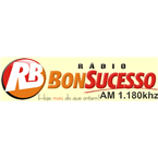 Rádio Bonsucesso AM Catholic Talk