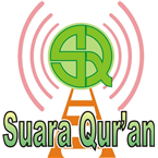 Radio Suara Quran Lombok 