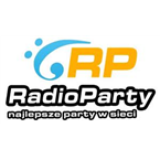 Radio Party Kanal Hardstyle Polish Music