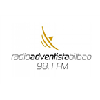 Radio Adventista Bilbao 98.1 FM