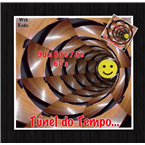 Rádio Túnel do Tempo (Marau RS) Classic Hits