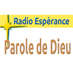 RADIO ESPERANCE - Parole de Dieu 