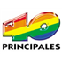 Los 40 Principales (Poza Rica) Top 40/Pop