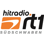 hitradio.rt1 südschwaben Top 40/Pop