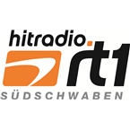 hitradio.rt1 südschwaben