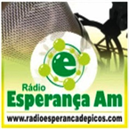 Rádio Esperança de Picos Evangélica