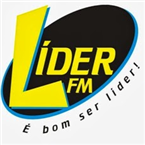 Radio Lider FM (Santa Cecilia do Pavao) Community