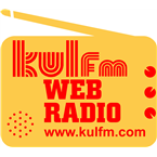 Kul FM 