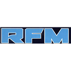 RFM 