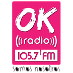 OKfm Entertainment & Media