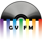 GVFM 