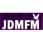 JDMFM 