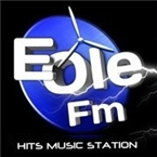 EoleFm Disco