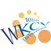 WKCV College Radio