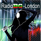 RadioBg Bulgarian Music