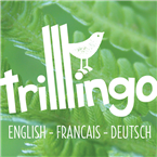 Trilllingo Children`s Music