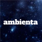 Ambienta 