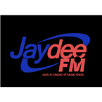 jaydeeFM 