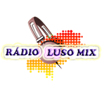 Luso Mix World Music