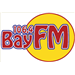 Bay FM Classic Hits