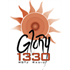 Glory 1330 Gospel