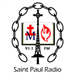 WKER-FM Catholic Talk