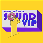 Sound Vip 