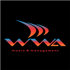 WWA Music 