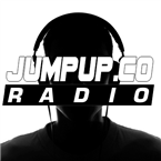 Jumpup.co 