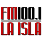 FM La Isla Spanish Music